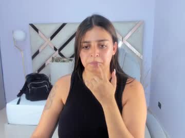 kylie_reyes