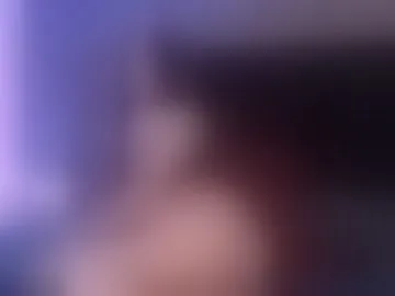 kylie_rooss