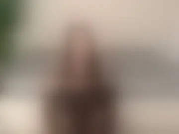 kylie_sofiaa