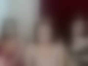 kylie_xx69