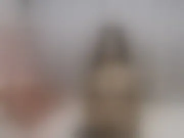 kyliecollinssss