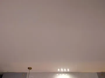 kyliejenkins1