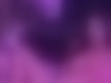 kyliekroft_