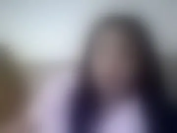 kylieoficial