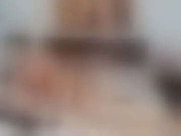 kylierozee