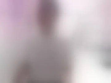 kyllian_lee