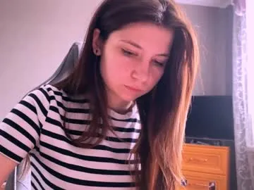 kymberlychimes
