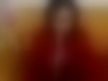 kyomi_chang