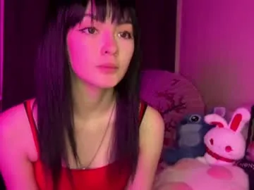 kyotomuse