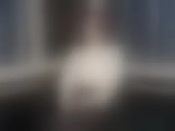 kyrabuske