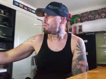 kyrowho