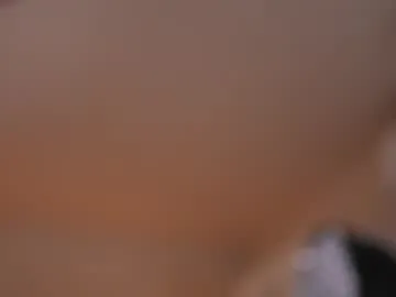 kyssaraplay