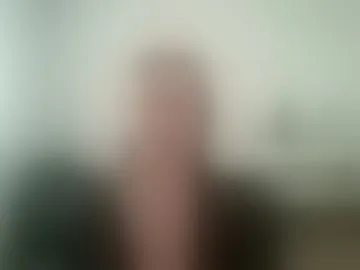 kyu_jiber