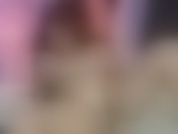 kyyaraplaykiss