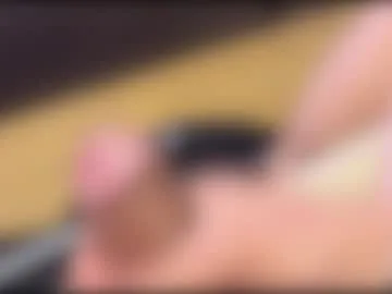 l0c0sdrm4t