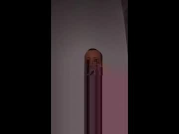 l0ngr3dc0ck