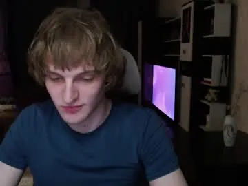 l1onkennedy