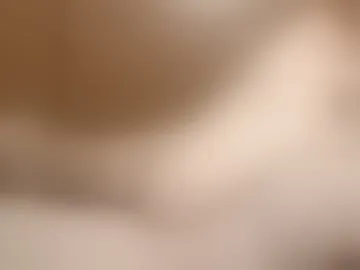 l1t0250