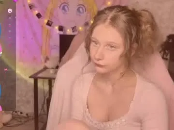 l1ttlekiki