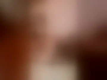 la_baby_06