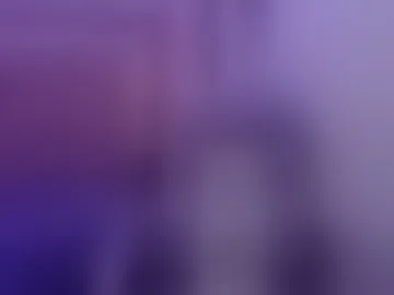 la_crespa20