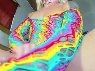 la_india1