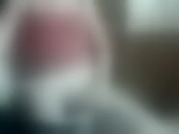 la_julia
