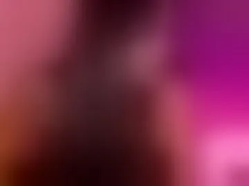 la_kapy_kary