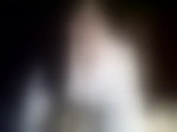 la_luna6969