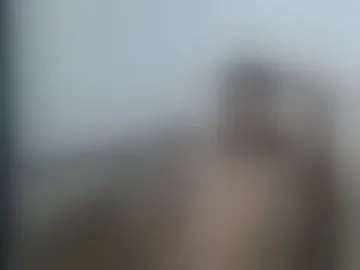 la_puta_amaxxx