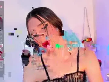 la_ratona_1