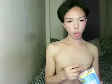 la_ura