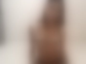 la_vahio07