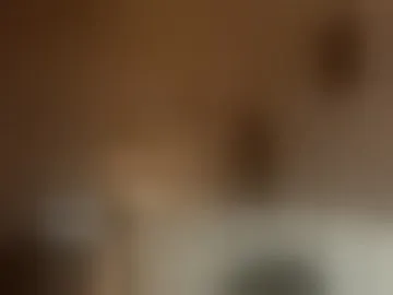 labelle710