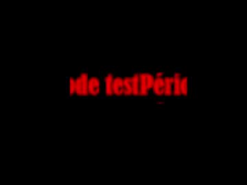 labelleetlabetes