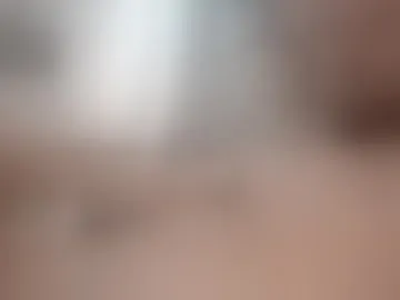 labigdog12345
