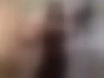 lacasadelloca