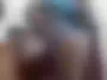 lacasadelosmunecosbq
