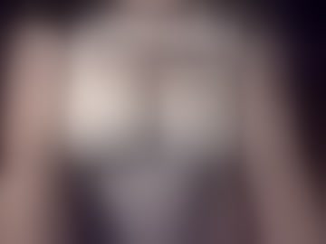 laceyxo562214