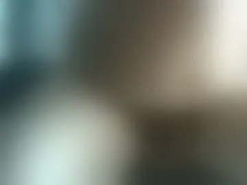 lacharcute