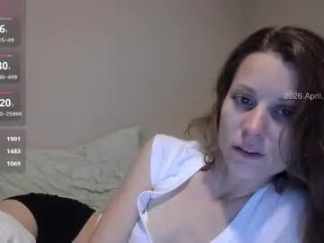 lacie_richards