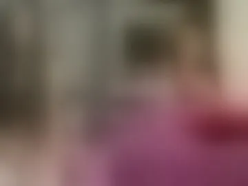 lacii_lost