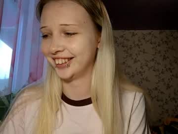 ladawnloser