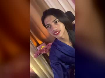 lady_contessa69