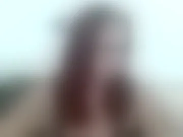 lady_hellena