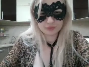 lady_sexy97260