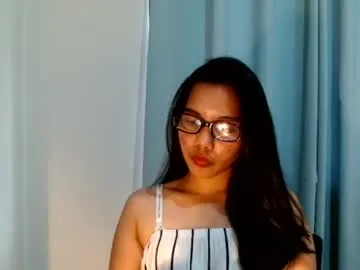 lady_veronicax