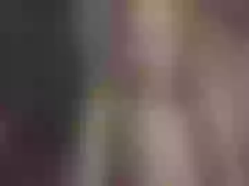 ladyadele1