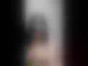 ladychatterly02