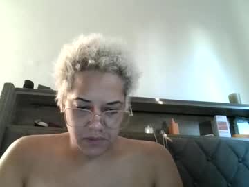 ladycinnabon